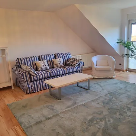 Erdmaennchen Bellenberg