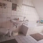 Erdmaennchen Appartement